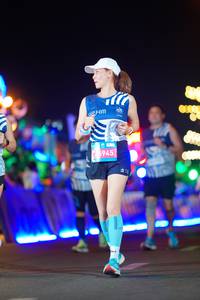 BIB: 
                            <button type="button" onclick="openModal(24567883)" class="btn btn-primary btn-sm float-right btn-popup" data-toggle="modal" data-target=".modal-high-quality">
                        <i class="fas fa-shopping-cart"></i> Add to Cart
                    </button>
                                            <button type="button" onclick="isThisMe(24567883, true)" class="btn btn-success btn-sm float-right btn-popup btn-isme hidden" data-toggle="tooltip" data-placement="bottom" title="นี่คือรูปของคุณใช่ไหม คลิกที่นี่เพื่อเอาเข้าอัลบั้ม">
                        <i class="fas fa-plus"></i> Add to album
                    </button>
                    <button type="button" onclick="isThisMe(24567883, false)" class="btn btn-warning btn-sm float-right btn-popup btn-isnotme hidden">
                        <i class="fas fa-ban"></i> Remove from album
                    </button>